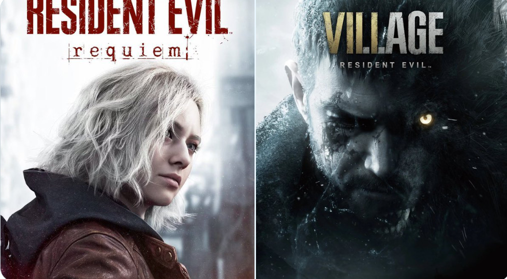 Capcom:《生化危机9》的首发销量将超过《生化危机8》