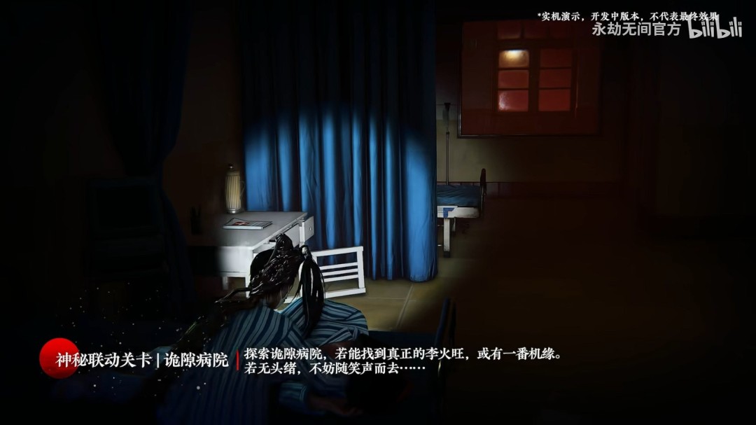 南宫28NG相信品牌的力量