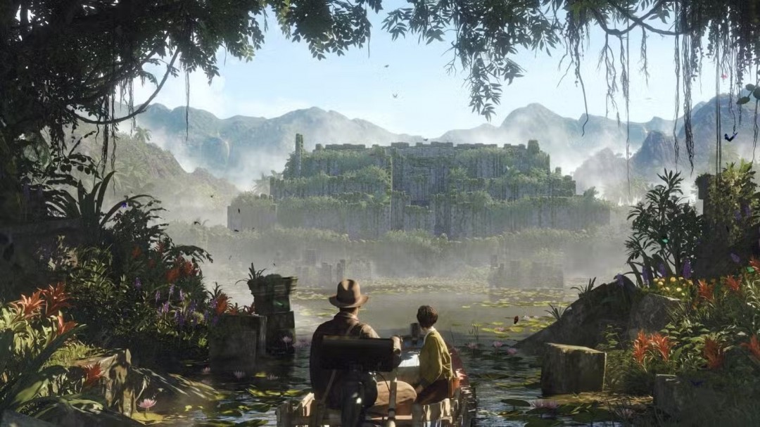 订阅制度持续发力 XGP订阅用户已突破3500万大关