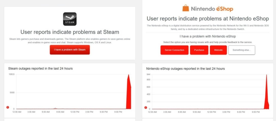 硬控玩家两小时！ 《丝之歌》发售多平台商店一度崩溃