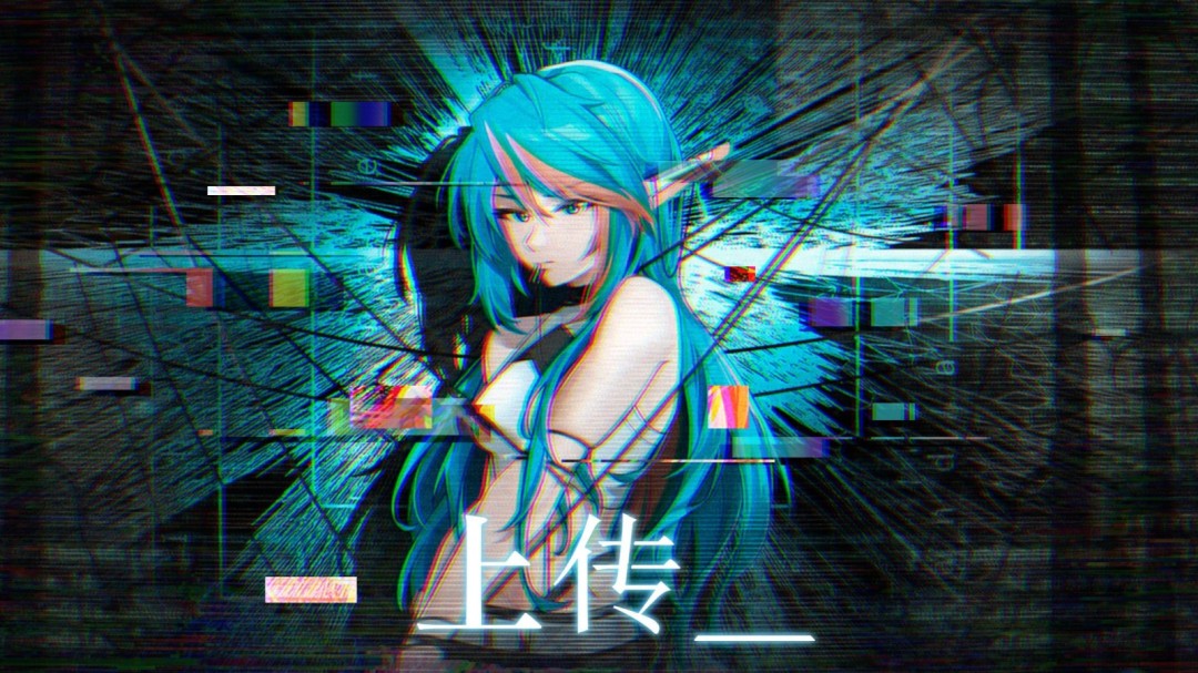 UP主辍学贷款百万做游戏以失败告终 游戏页面已清空