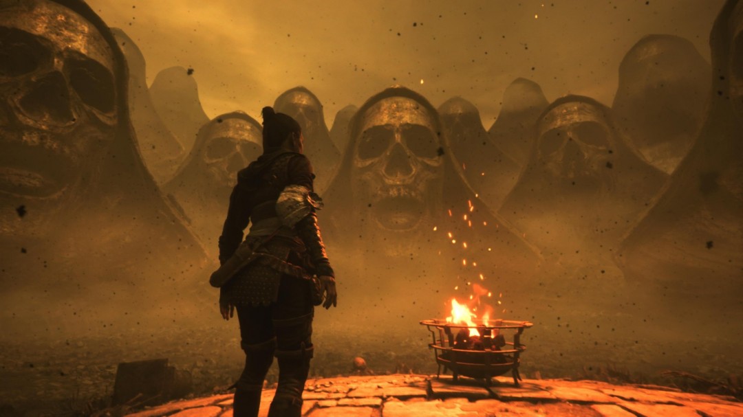 研究揭示：电子游戏能缓解压力即使玩家主观感觉紧张