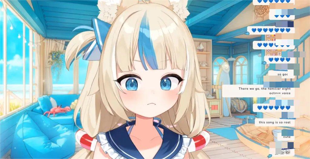 宁看管人不看官号 游戏厂商官方频道正在失去话语权