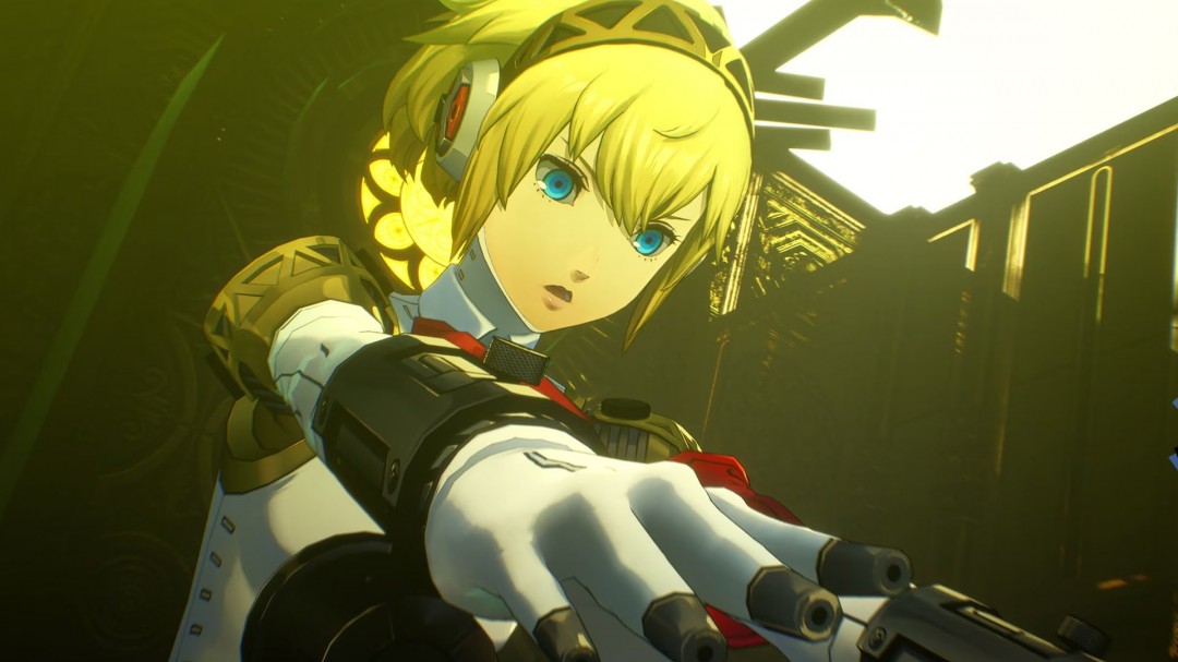 世嘉多款大作销量泄露 《全面战争：三国》321万套