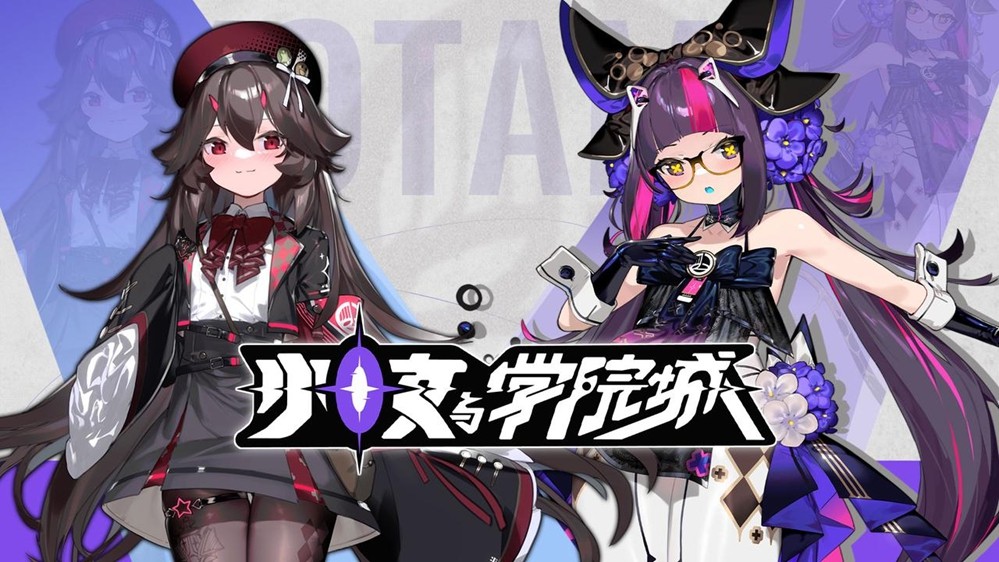 Steam新品节就要玩点新的！2P Games携多款潜力佳作震撼来袭