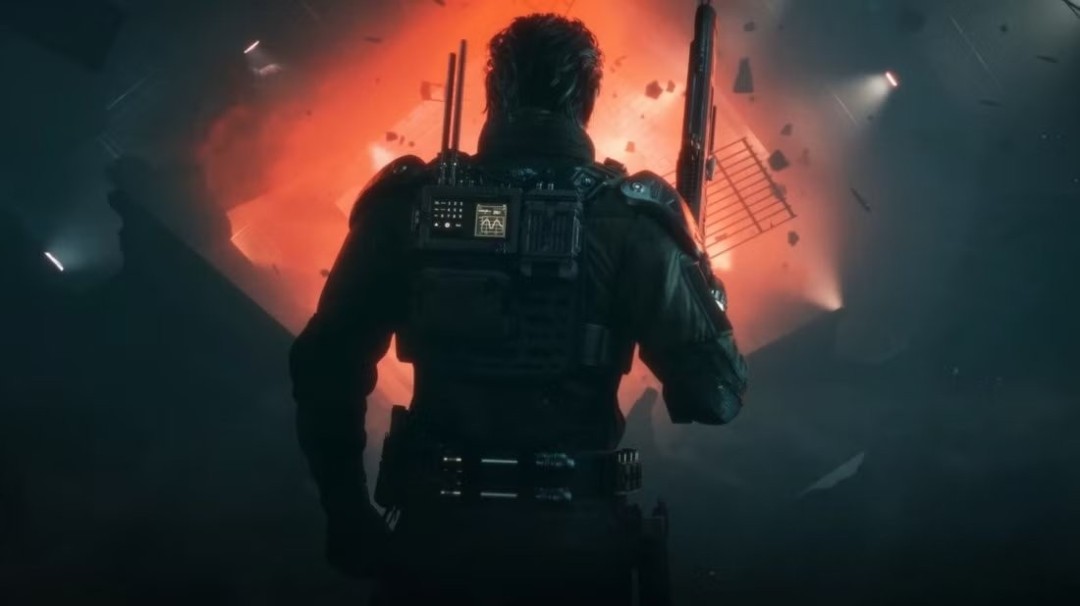 已经赢了？ 分析师称“自动购买”习惯将帮助《黑色行动7》打败《战地6》