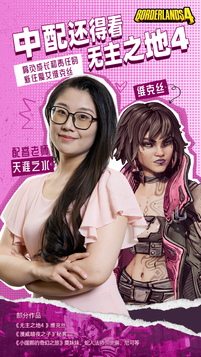 3499拉斯维加斯(集团)有限公司