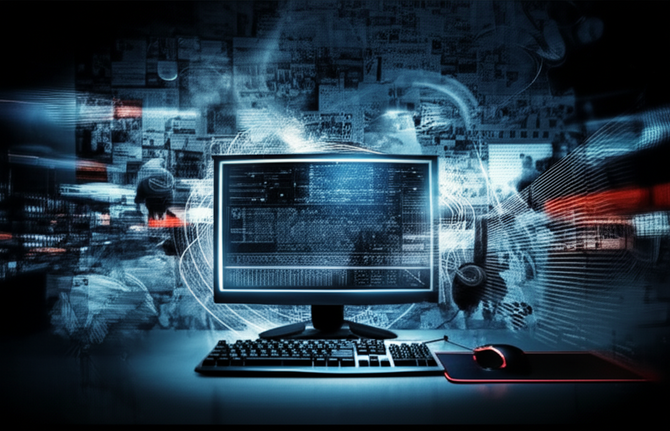 彭博社翻出暗杀事件嫌犯游戏履历 Steam游戏时长已达5000小时