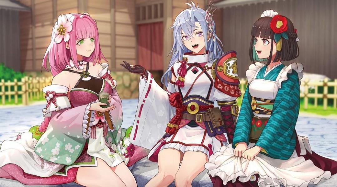 《符文工房：龙之天地》世界渡之法介绍 你的爱人很多