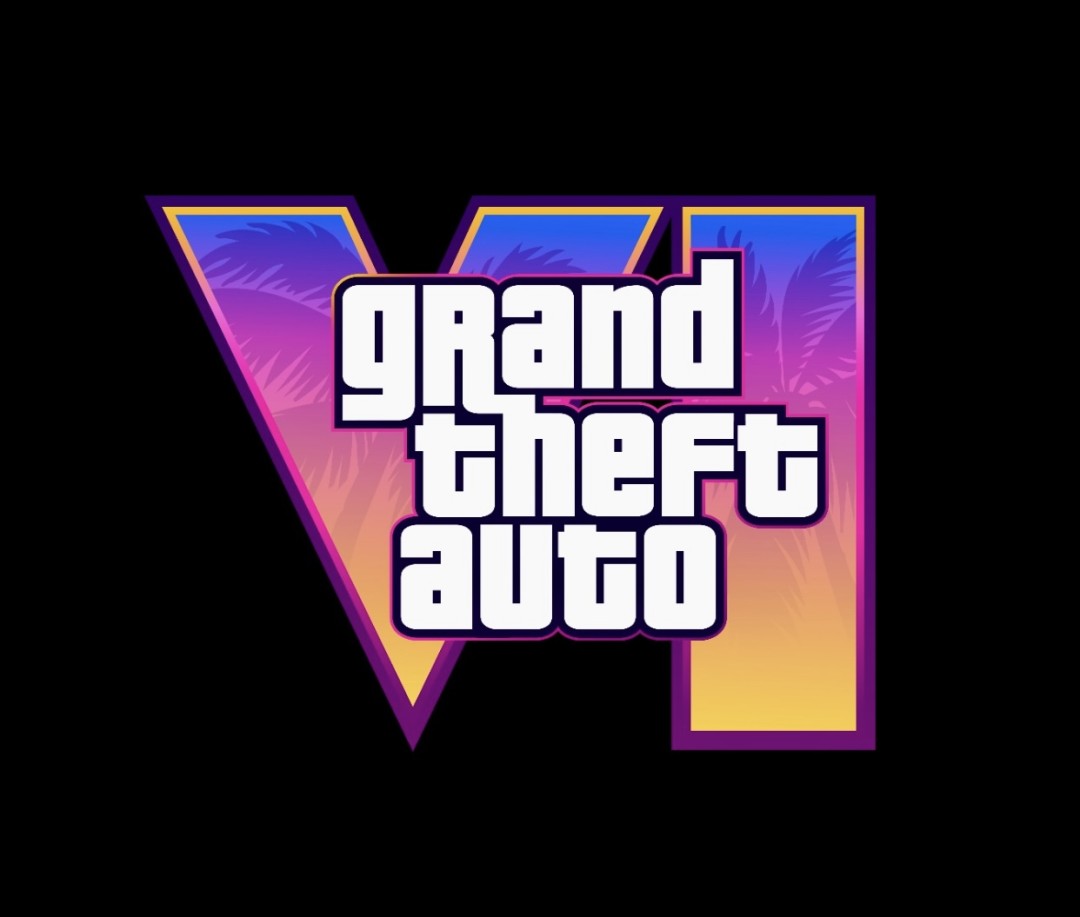 传《GTA6》将跳票到2026年9月 售价70美元起