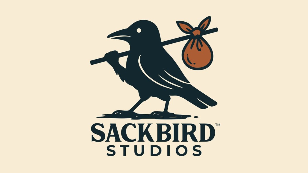 被砍游戏《黑鸟计划》前开发者组建新工作室Sackbird