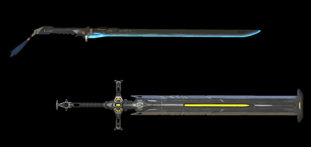 深挖现有内容！《第一后裔》透露11月更新内容与未来更新方向