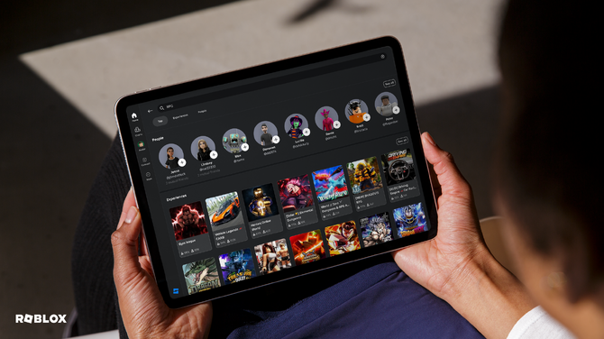 儿子悄悄在罗布乐思氪金5800美元 父亲投诉无门发帖求助