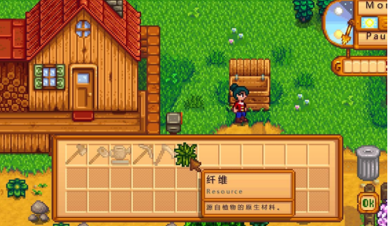 Steam春促开启 超多史低游戏打折推荐+免费加速器