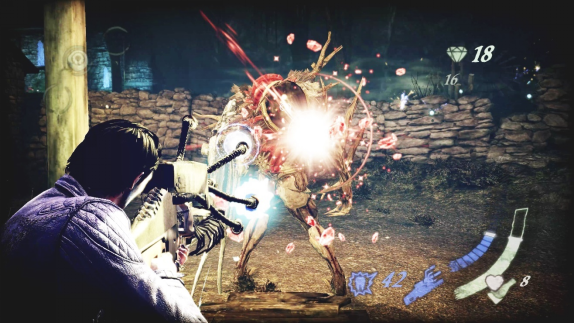 首次20%折扣促销！《暗影诅咒：Hella 重制版》开启限时优惠活动