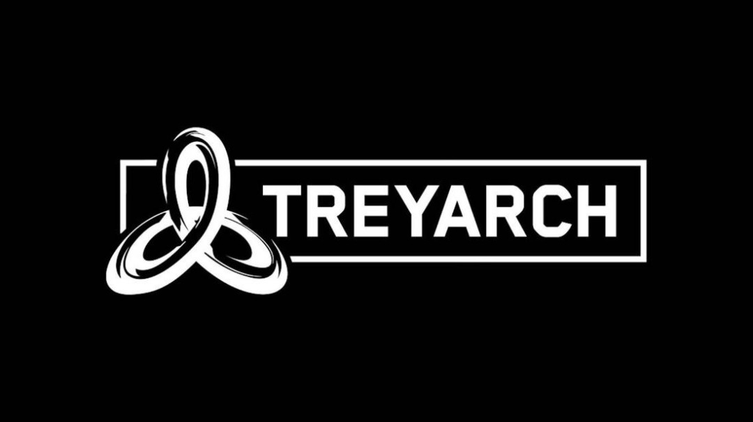 抽象行为！Treyarch联合创始人用无人机干扰救火被捕