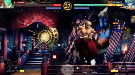 有人跳楼，有人踢球，有人消费过世老头