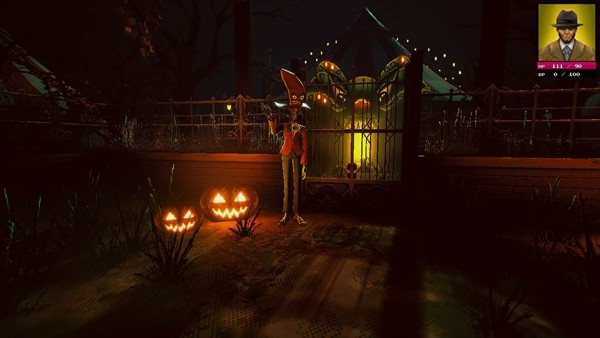 理智之下，共鸣之上——揭开叙事向卡牌战斗RPG《疯狂面纱》的心灵世界