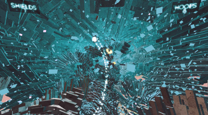 开发者分享自己游戏销量数据 自行研究起伏原因