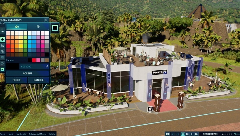 龙哥归来！游戏七日薄：《忍者龙剑传4》领衔！