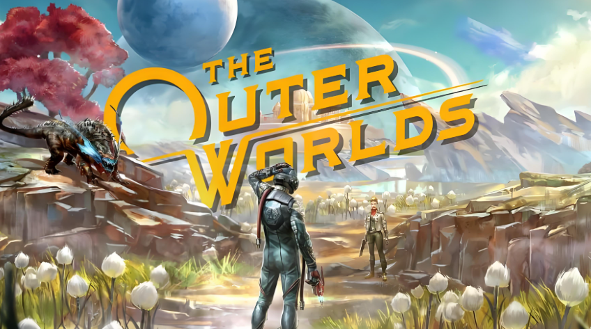 玩家热议游戏评测越来越不靠谱 同一游戏被评神作和粪作