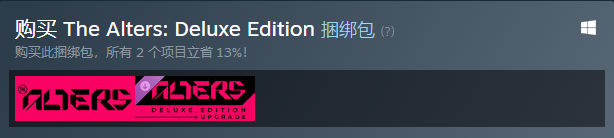 《马里奥赛车：世界》《剑星》领衔！七日游戏薄vol.1