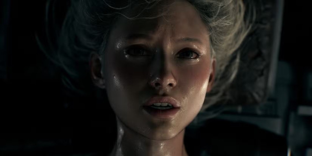 传闻：《生化危机：安魂曲》或将包含三位可操作角色