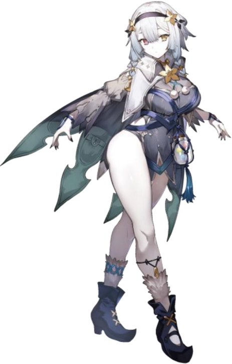 『莱莎的炼金工房  ～秘密三部曲～  DX』 今日发售！