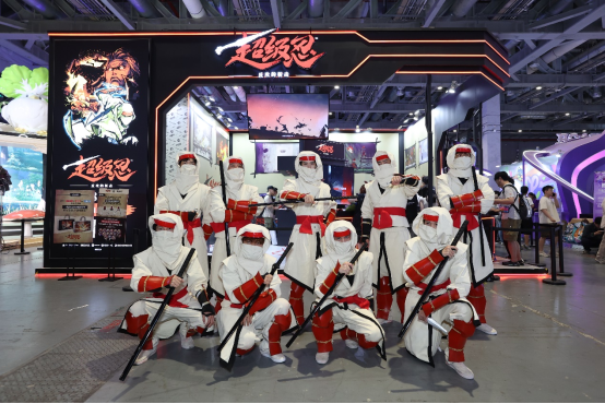 304AM永利·(集团)官方网站