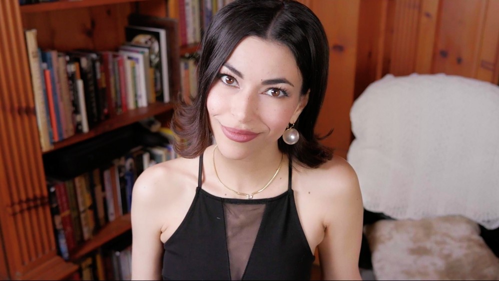 演技决定桃花？互动影游《名利场：我被好莱坞美女潜规则了》全角色主演大揭秘！