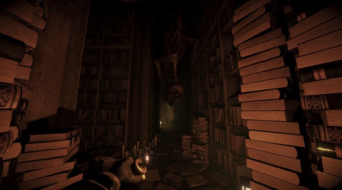 《毁灭战士》Mod衍生游戏《Total Chaos》延期