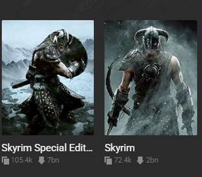 通宝TB222·官方网站