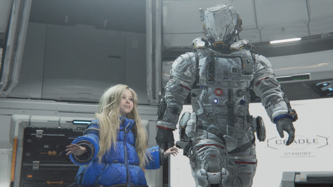 《虚实万象》为何频繁延期发布：为了平衡游戏玩法