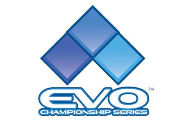 索尼互娱转让EVO股权 今后转而担任全球赞助商