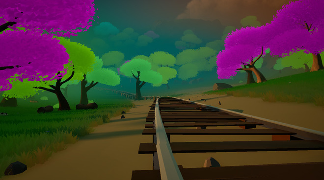 外媒揭发新游《Chemia》测试包含恶意软件 发行商暂未回应