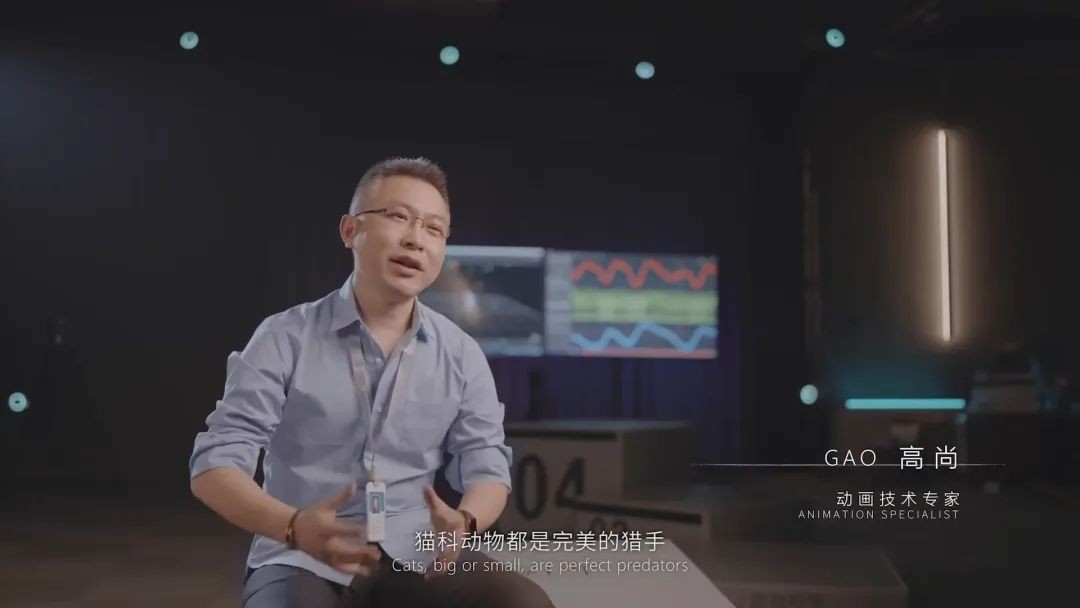 曝腾讯知名大佬加入游戏科学：曾负责推广《斗战神》