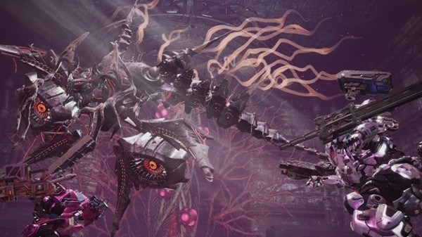 PA直营(中国)官方网站