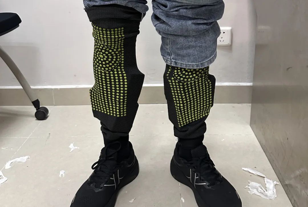 海关查获大量《明末：渊虚之羽》走私光盘 藏于衣物中