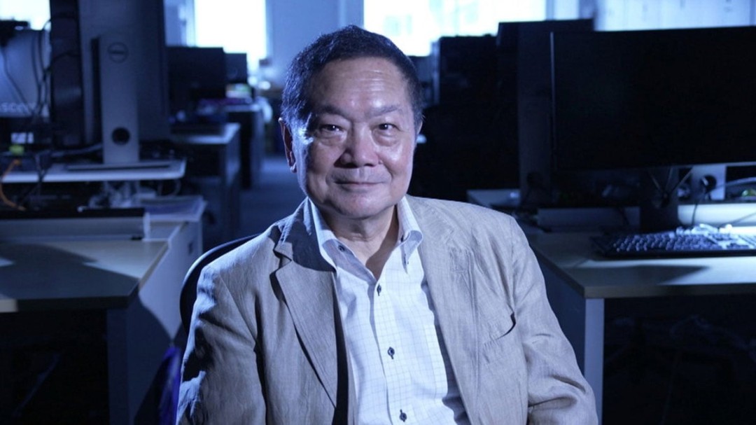 久多良木健再次回顾PlayStation主机诞生的过程