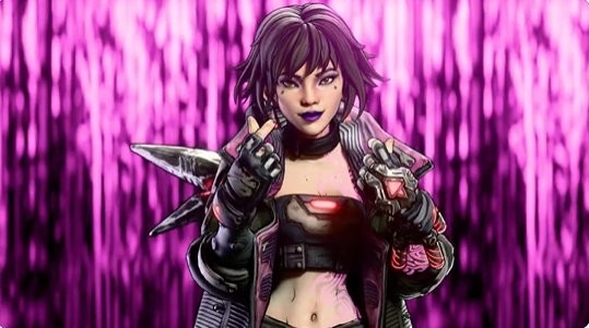 优化有救了？ 格雷姆称《无主之地4》将迎来多项修复与改进