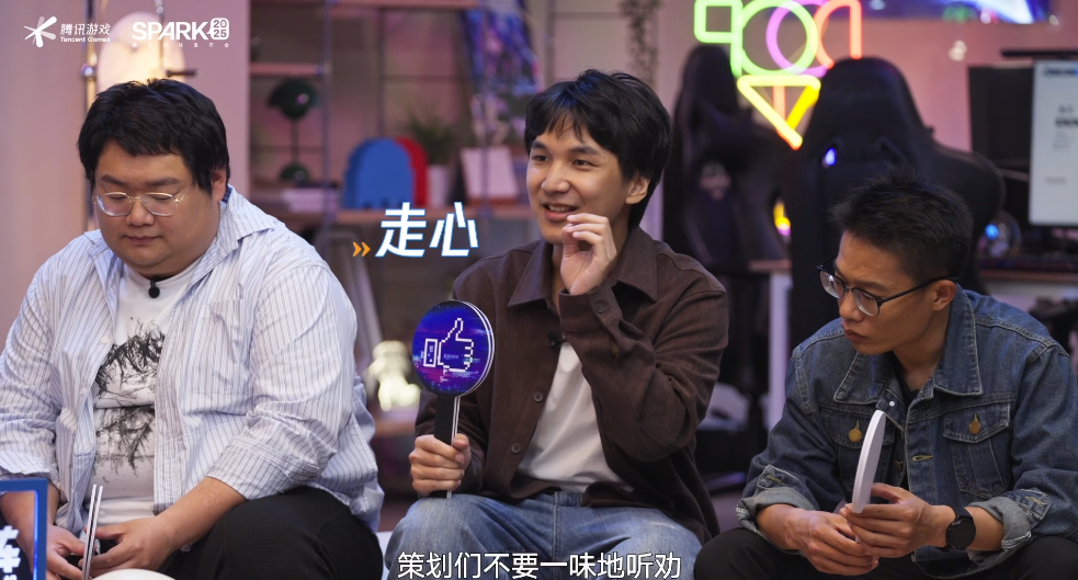 就这个肉鸽射击战斗爽，腾讯新游《矩阵：零日危机》玩出新花样