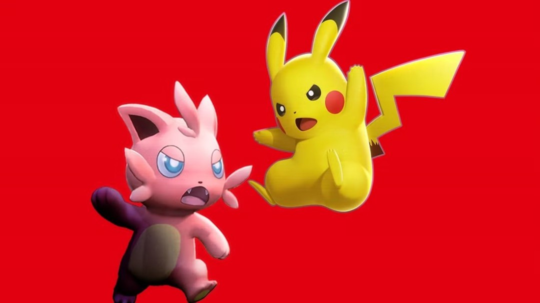 不只告《幻兽帕鲁》 分析师称任天堂新专利威胁全业界