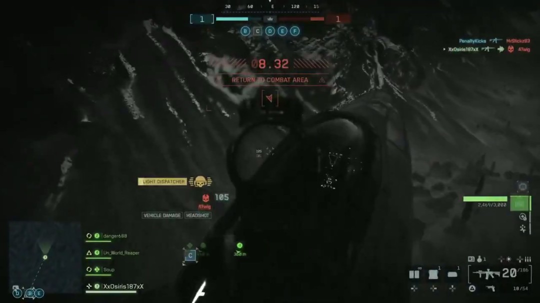 888集团(中国)有限公司官网