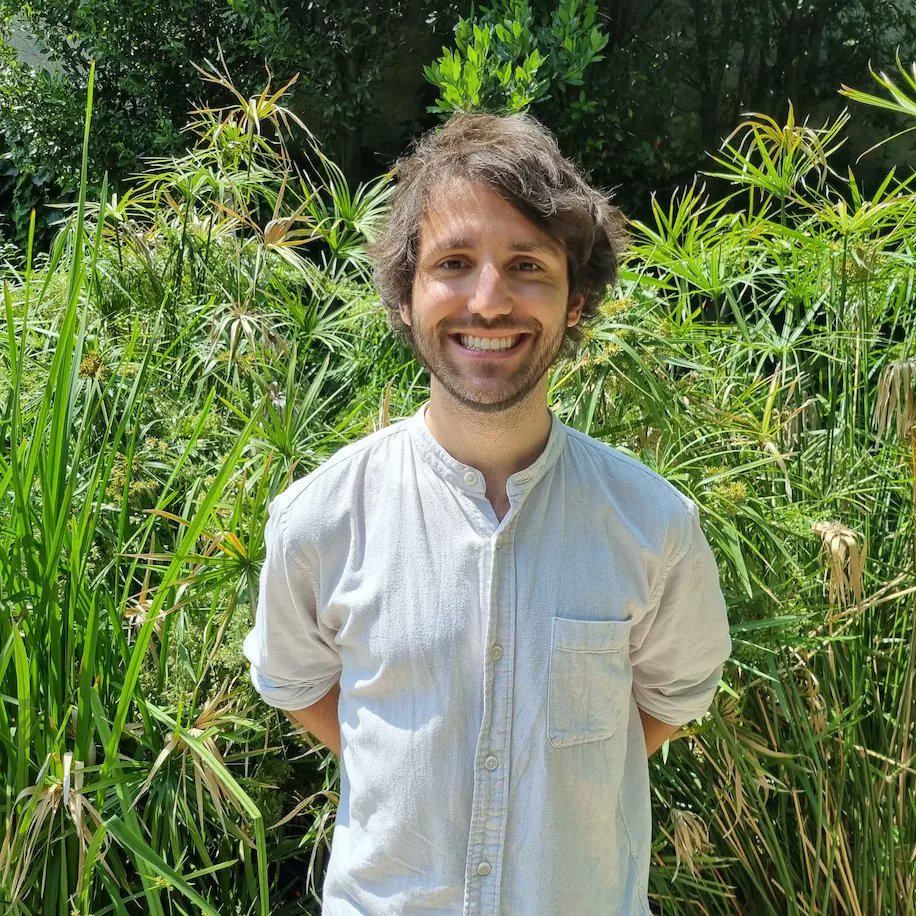 吃了不识字的亏 《光与影：33号远征队》总监自曝JRPG初体验