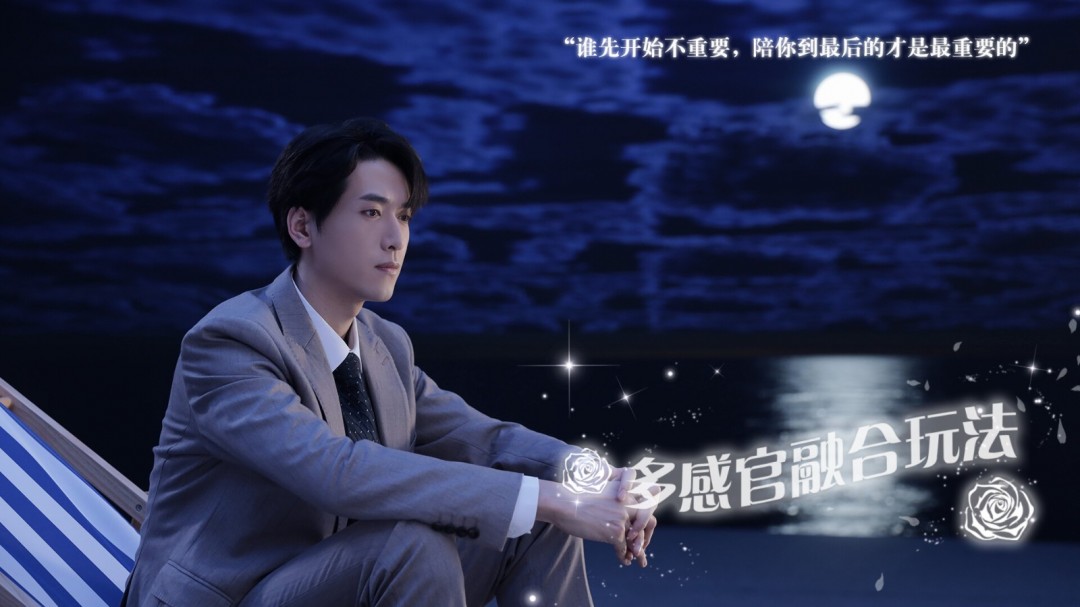 4008云顶集团