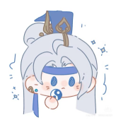 钓鱼宫斗两手抓？女尊爽文向像素RPG《欺神弄鬼》EA上线Steam平台