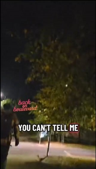 跨国催更！ 魔怔粉丝骚扰R星工作人员逼问GTA6情况