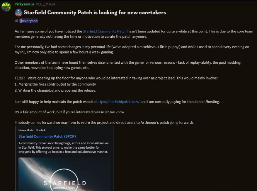 888腾博会-诚信为本,专业服务