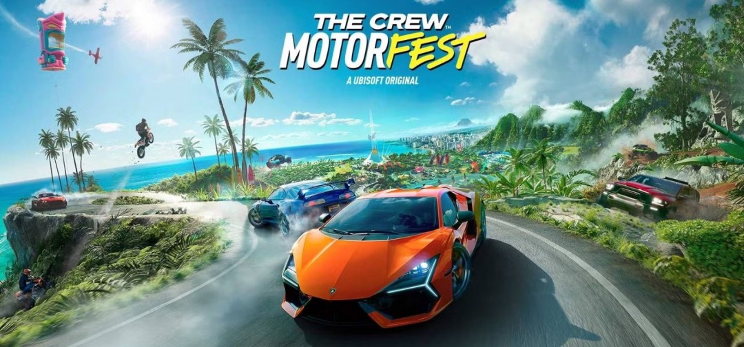 玩家翻查育碧协议条款引热议 停服需销毁游戏遭质疑！