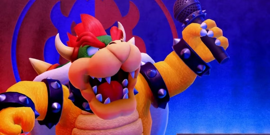 Switch 2版《马里奥派对：空前盛会》售价提高至80美元 但无基础版优化